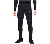 Nike dri-fit academy 23 pantalón hombre