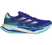 Zapatillas de running adidas Supernova Prima