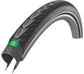 Schwalbe energplus hs492 28x20050-622 ne-tskin cubiertas bicicleta paseo