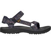 Teva winsted sandalias trekking hombre