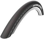 Neumático SCHWALBE Kojak Race Guard Liteskin Spc 20´´