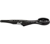 K-Edge garmin integrated handlebar soporte gps