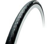 Tufo Tubular Elite Ride 700x23 Mm