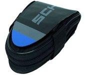 Schwalbe Bolsa Portaherramientas Road 700 Inner Tube Bag Kit