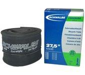 Camara de Aire SCHWALBE 10400030