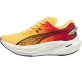 Puma Zapatillas Running Deviate Nitro 3 Fade