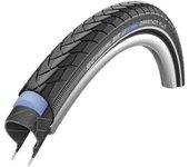 Neumático SCHWALBE Marathon Plus Performance Smartguard (28´´)