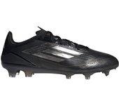 Botas de fútbol adidas F50 Pro FG