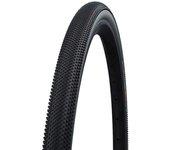 Schwalbe g-one allround 275x135 hs473 performan cubiertas mtb