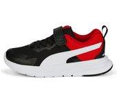 Puma Zapatillas Evolve Mesh Ac+ps