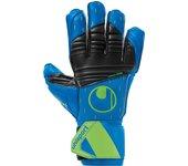 Guantes de portero Uhlsport Aquasoft