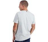 Le Coq Sportif ess tee ss n4 m Camiseta Hombre