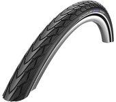 Schwalbe marathon racer 18x150 r-guard hs429 cubiertas bicicleta bmx e infantiles