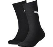 Puma Easy Rider 2 Units Socks