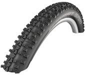 Schwalbe smart sam 26x210 raceguard hs476 snakes cubiertas mtb