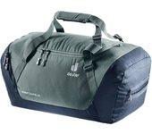 Deuter Bolsa Aviant Duffel 50l