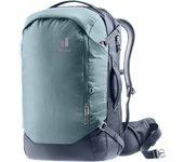 Deuter aviant access 38 mochila deporte