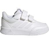 Zapatillas adidas  Tensaur Sport 2.0 CF I