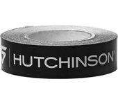 Cinta HUTCHINSON Juego Llanta Tubele Ready