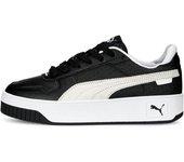 Puma carina street zapatilla moda mujer