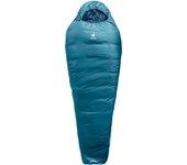 Deuter orbit 5 saco de dormir