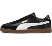 Zapatillas Puma Club II Era