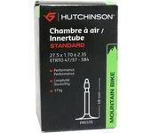 Hutchinson 1 camar hutchin 275x170-235presta v cámara bicicleta mtb