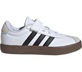 Zapatillas adidas  VL COURT 3.0 EL C