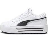 Puma kaia 20 zapatilla moda mujer