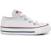 Converse Chuck Taylor All Star 7J256C