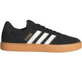 Zapatillas adidas  VL COURT 3.0