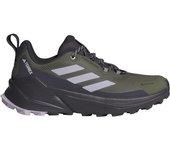 Adidas terrex trailmaker 2 gore-tex zapatilla trekking mujer