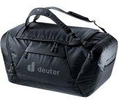 Deuter aviant duffel pro 90 bolsas deporte