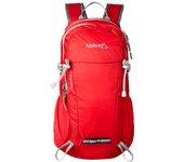 Alpina active 18 mochila montaña