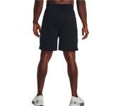 UNDER ARMOUR UA TECH VENT SHORT BLK