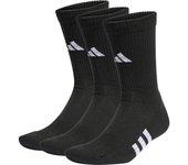 Calcetines adidas Performance Cushioned (x3)