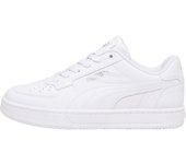 Zapatillas Puma  CAVEN 2.0 JR