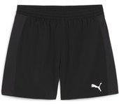 Puma Pantalones Cortos Favorite Velocity 5´´