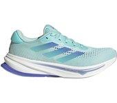 Adidas Zapatillas Running Supernova Rise