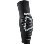 Leatt coderas airflex manguitos ciclismo