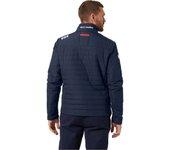 Helly Hansen Chaqueta Crew Insulated 2.0