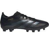 Botas de fútbol adidas Predator League MG