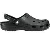 Crocs Classic