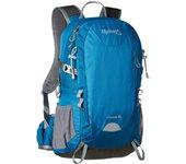 Alpina civetta 30 mochila montaña