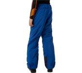 Helly Hansen Pantalones Elements