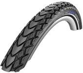 Schwalbe marathon mondial 26x200 raceguard hs428 cubiertas mtb