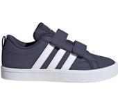 Adidas vs pace 20 cf zapatilla moda niño