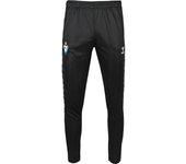 Pantalón de jogging Hummel Authentic