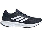 Adidas Zapatillas Running Runfalcon 5