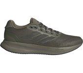 Adidas Zapatillas Running Runfalcon 5